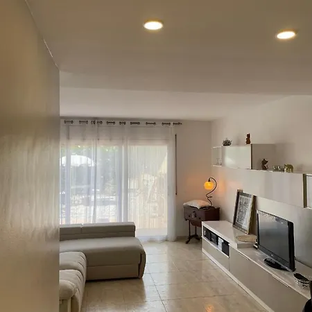 Emporda Holiday home *