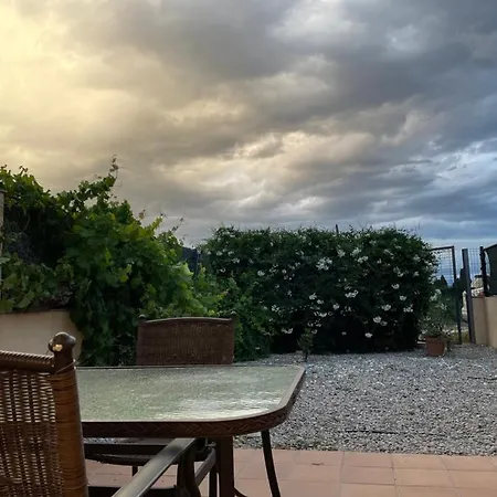 Emporda Borrassá