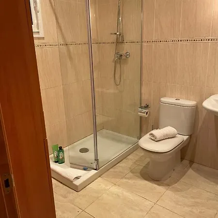 Emporda Borrassa