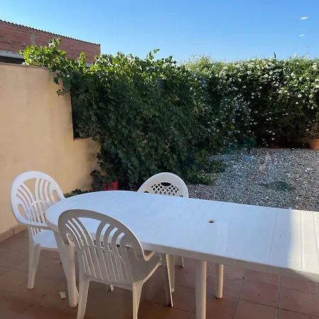 Emporda *