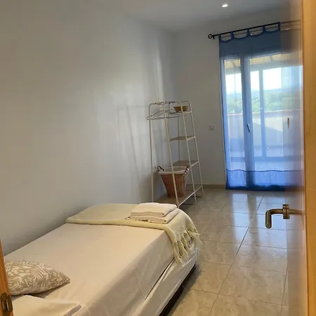 Emporda Borrassa