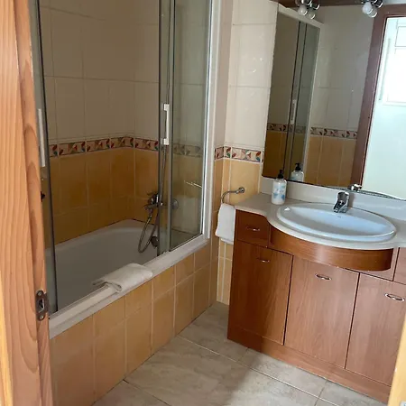 Emporda Holiday home *